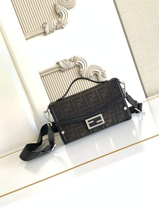 Picture of Fendi Handbags _SKUfw239246442fw